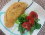 Empanadas