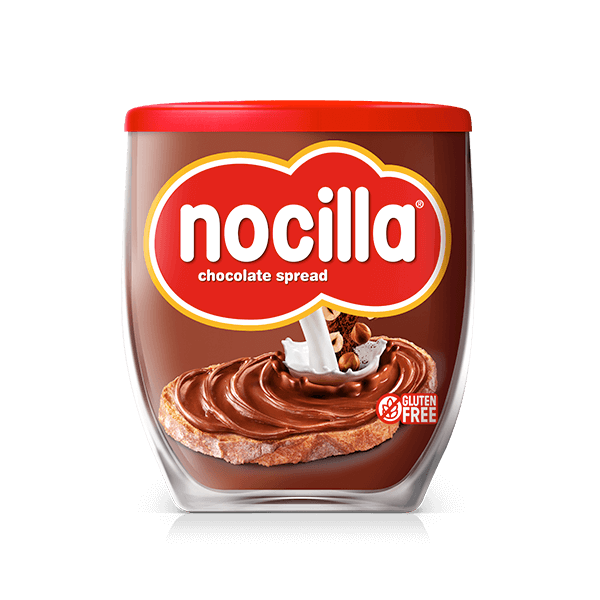 NOCILLA ORIGINAL