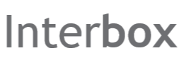 Logo Interbox