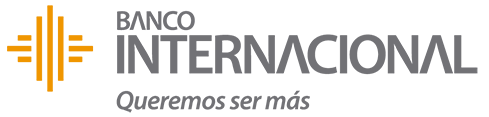 Logo Internacional